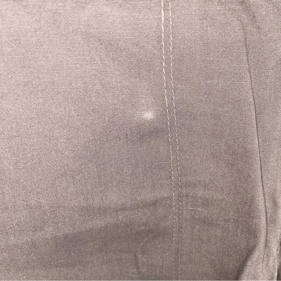 Patagonia Dark Gray Shorts - Picture 2 of 8